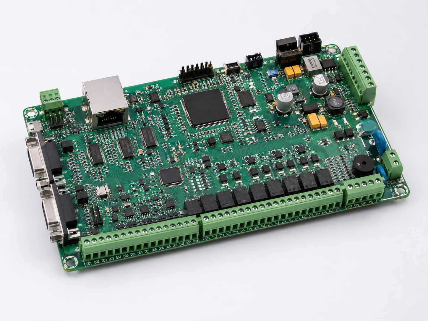 PRODUCTS5
